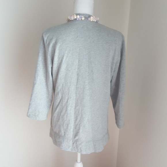 Victoria's Secret | Essential Shrug - Picture 3 of 4